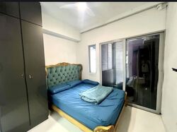 #1 Suites (D14), Apartment #567748121